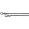 Цепочка VICTORINOX 4.1815.80