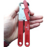 Консервный нож 7.6857