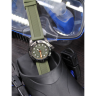 Наручные часы VICTORINOX DIVE MASTER 241560