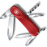 Нож VICTORINOX CYBERTOOL M 1.7725.T