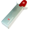 Нож VICTORINOX Evolution S14 2.3903.SE