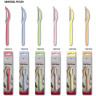 Овощечистка VICTORINOX Ultra-Sharp Edge 7.6075.92