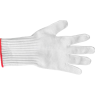 Перчатки VICTORINOX 7.9036.L