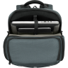 Рюкзак VICTORINOX ALTMONT PROFESSIONAL FLIPTOP LAPTOP BACKPACK 15'', зеленый