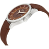 Victorinox Alliance 241805 — мужские часы с датой