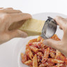Терка для сыра VICTORINOX 7.6076