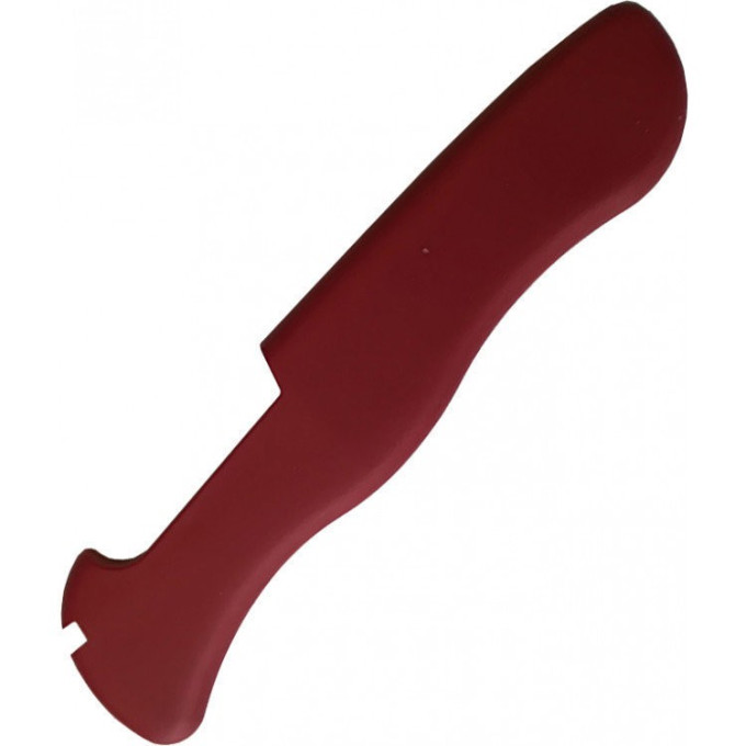 Задняя накладка Victorinox Equestrian C.8300.4 C.8300.4 Equestrian