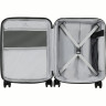 Чемодан Victorinox Connex 605659, ручная кладь