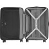 Чемодан Victorinox Spectra 2.0 32, белый — 96 л