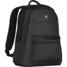 Городской рюкзак VICTORINOX TRAVEL ALTMONT ORIGINAL 606736