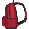 Рюкзак Victorinox Altmont Original Standard 606738, красный