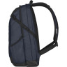 Городской рюкзак Victorinox Travel Altmont Original Slimline 606740
