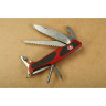 Victorinox RangerGrip 56 — 0.9663.C